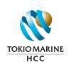 Tokio Marine HCC - Financial Lines Logo