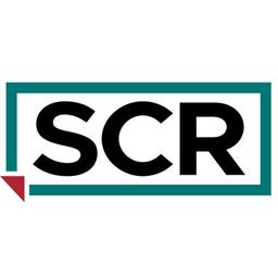 Special Contingency Risks Logo