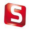 Segurfer Logo