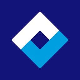 Union Alcoyana Seguros Logo