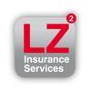 LZ Insurance Services Logo
