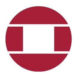 Nacional RE Logo