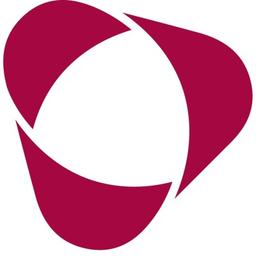 BCNDATA Logo
