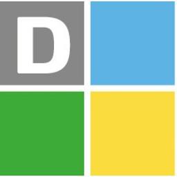 Detriavall Assistance Group Logo