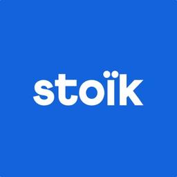 Stoïk Iberia Logo