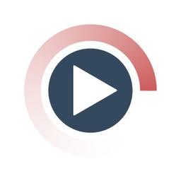 ZoomSales Aseguradoras Logo