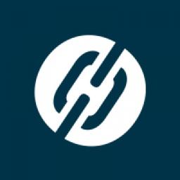 Cunningham Lindsey Iberia Logo