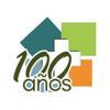 Seguros AFEMEFA Logo