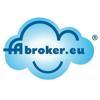 Fabroker, Correduría de Seguros Logo