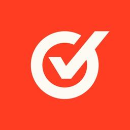 Acierto Logo