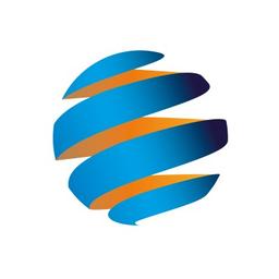 InterMundial Logo
