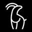 Bondo Advisors M&A Logo
