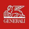 Generali Madrid Logo