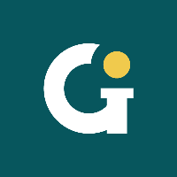 Gogetop Marketing Logo