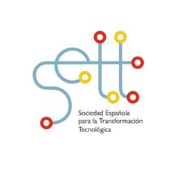 SETT Spain Logo