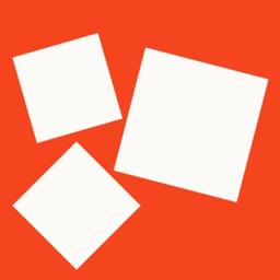 Vermú Logo
