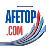 AFETOP Company Logo