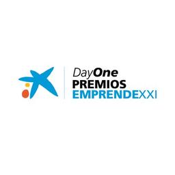 Premios EmprendeXXI Logo