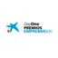 Premios EmprendeXXI Logo