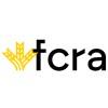 Fundación Caja Rural de Asturias Logo