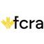 Fundación Caja Rural de Asturias Logo