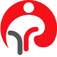 Redwop Chemicals - The Original Company Page Logo
