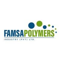 Famsa Polymers Industry (Pvt) Ltd Logo