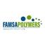 Famsa Polymers Industry (Pvt) Ltd Logo