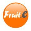 FRUITCONSULTING Hong Kong Logo