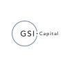 GSI Capital Logo