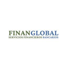Finanglobal Logo
