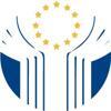 ESKZ GLOBAL EURASIA SL Logo