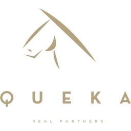 Queka Real Partners Logo