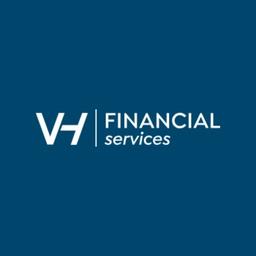 Vannilo Logo
