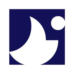 AIJ Global Logo