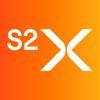 S2 Xpeed Logo