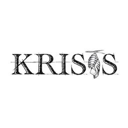 Krisos Logo