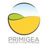 PRIMIGEA Logo