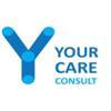 Your Care Consult Logo