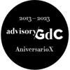 advisory GdC Logo