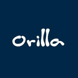 Orilla Asset Management Logo