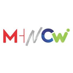 MHnCW Logo