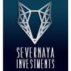 Severnaya Investments Logo