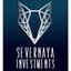Severnaya Investments Logo