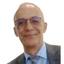 Massimo Contini TEM Interim Management Logo