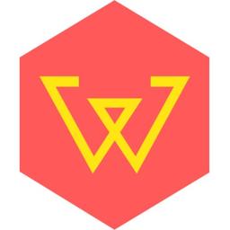 Wunder Fund Logo