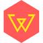 Wunder Fund Logo