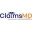 ClaimsMD Logo