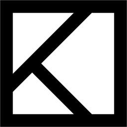 KOMPAS VC Logo