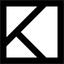 KOMPAS VC Logo